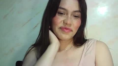 Erika online show from 11, 6, 2026