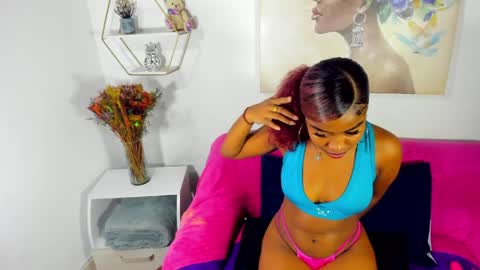 E R I K A  - L  Y R I C S online show from 8, 4, 2026