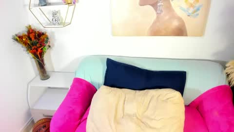 E R I K A  - L  Y R I C S online show from 22, 4, 2026