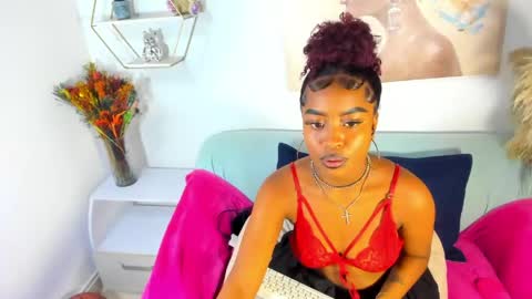 E R I K A  - L  Y R I C S online show from 23, 4, 2026