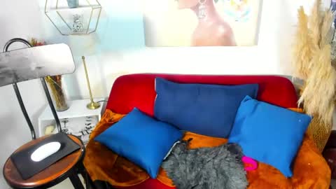 E R I K A  - L  Y R I C S online show from 26, 4, 2026