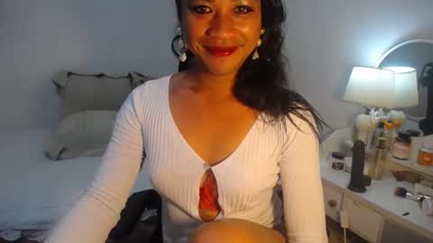 erika_madrigal online show from 4, 2, 2025