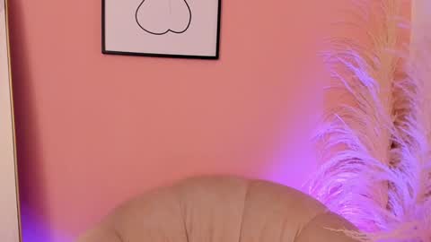 Erika Mendez online show from 28, 1, 2025