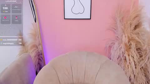 Erika Mendez online show from 13, 3, 2026