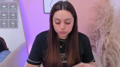 Erika Mendez online show from 2, 7, 2026