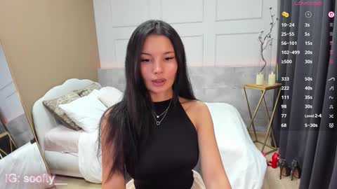 Erika online show from 1, 10, 2025