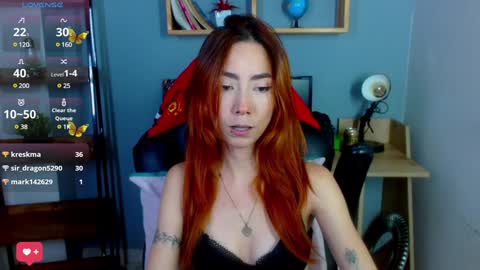 E R I K A - SAGITARIO..... online show from 6, 12, 2024