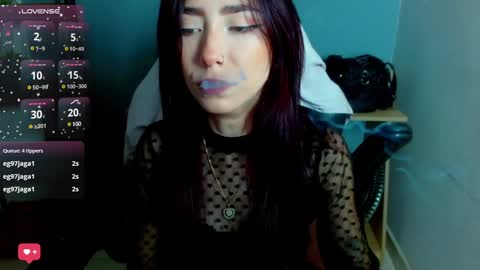 E R I K A - SAGITARIO..... online show from 9, 12, 2024