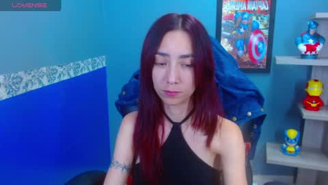 E R I K A - SAGITARIO..... online show from 16, 12, 2024