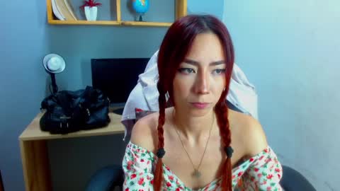 E R I K A - SAGITARIO..... online show from 15, 1, 2025