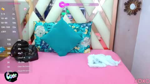 E R I K A - SAGITARIO..... online show from 27, 1, 2025