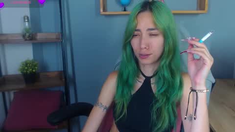 E R I K A - SAGITARIO..... online show from 14, 9, 2025