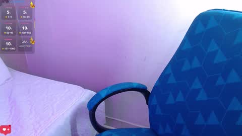 E R I K A - SAGITARIO..... online show from 7, 2, 2026