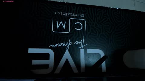 Erika Benz online show from 11, 1, 2026