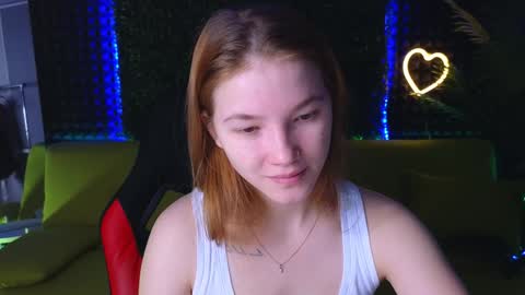 Snapshot of erikabrian chatting on 3, 12, 2024 erikabrian online show from 3, 12, 2024