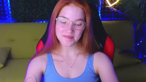 Snapshot of erikabrian chatting on 10, 12, 2024 erikabrian online show from 10, 12, 2024