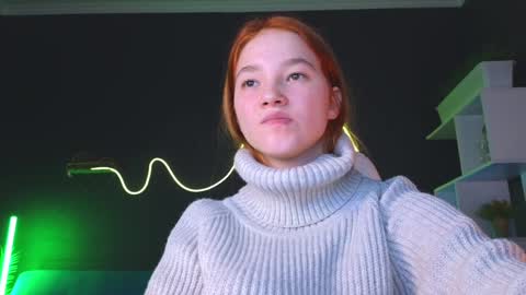 Snapshot of erikabrian chatting on 11, 12, 2024 erikabrian online show from 11, 12, 2024