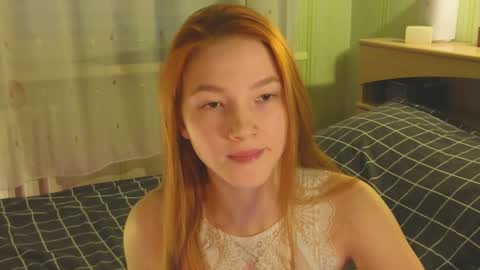 Snapshot of erikabrian chatting on 3, 1, 2025 erikabrian online show from 3, 1, 2025