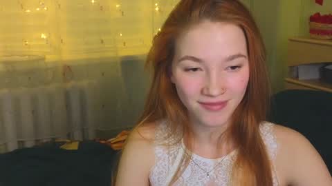 Snapshot of erikabrian chatting on 28, 1, 2025 erikabrian online show from 28, 1, 2025