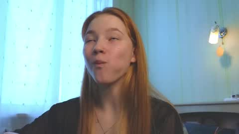 Snapshot of erikabrian chatting on 9, 2, 2025 erikabrian online show from 9, 2, 2025