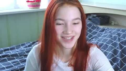 Snapshot of erikabrian chatting on 1, 3, 2025 erikabrian online show from 1, 3, 2025