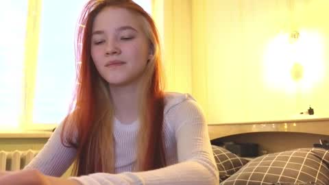 Snapshot of erikabrian chatting on 1, 3, 2025 erikabrian online show from 1, 3, 2025