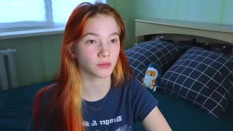 Snapshot of erikabrian chatting on 9, 3, 2025 erikabrian online show from 9, 3, 2025