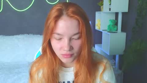 Snapshot of erikabrian chatting on 10, 9, 2025 erikabrian online show from 10, 9, 2025