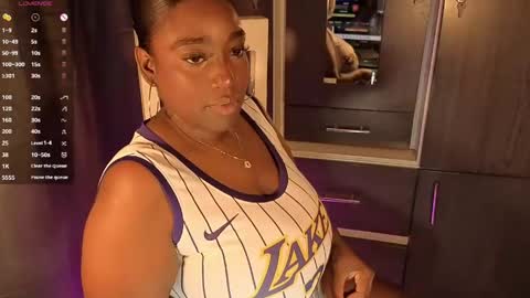 Snapshot of erikaduboy chatting on 16, 5, 2026 Eika Duboy online show from 16, 5, 2026