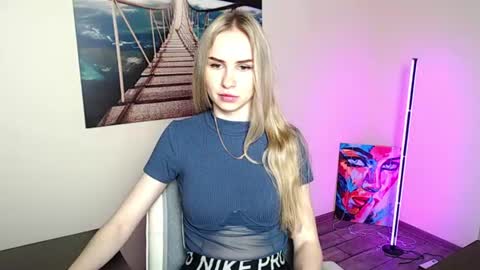 Snapshot of erikagavin chatting on 12, 6, 2026 Erika online show from 12, 6, 2026
