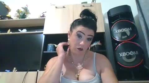 Snapshot of erikaguapa1989 chatting on 30, 7, 2026 erikaguapa1989 online show from 30, 7, 2026