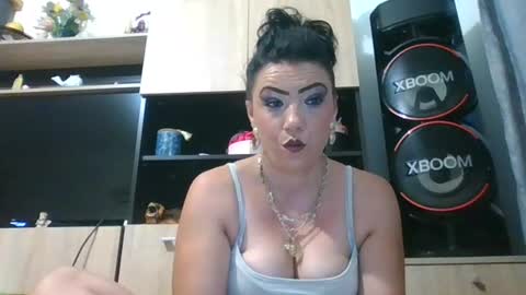 Snapshot of erikaguapa1989 chatting on 31, 7, 2026 erikaguapa1989 online show from 31, 7, 2026