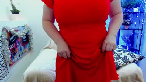 Snapshot of erikalov chatting on 4, 1, 2025 Adelina online show from 4, 1, 2025