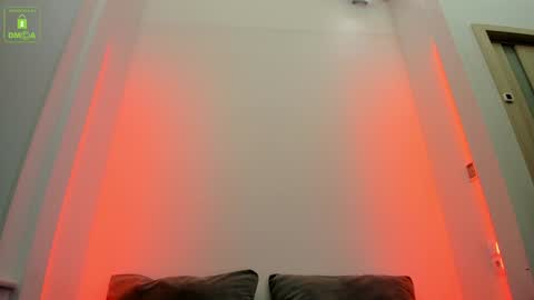 Erika online show from 25, 12, 2024