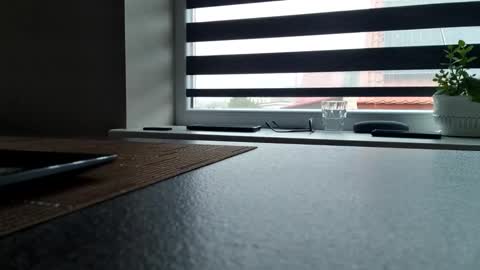 boyohboy online show from 17, 11, 2025