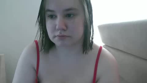 Erika online show from 7, 1, 2026