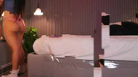 Eri  online show from 13, 4, 2026