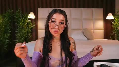 Eri  online show from 24, 4, 2026