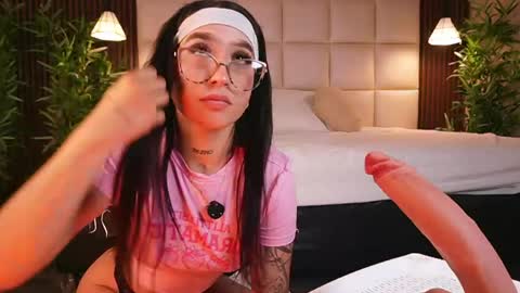 Eri  online show from 27, 4, 2026