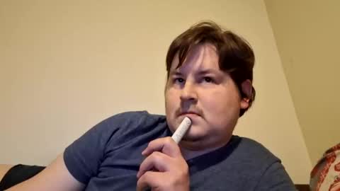 erikstar online show from 17, 1, 2025