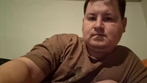 erikstar online show from 11, 5, 2026