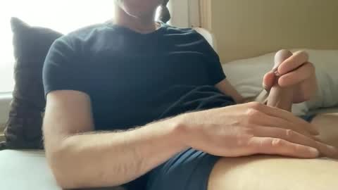 erikwant2 online show from 20, 11, 2025