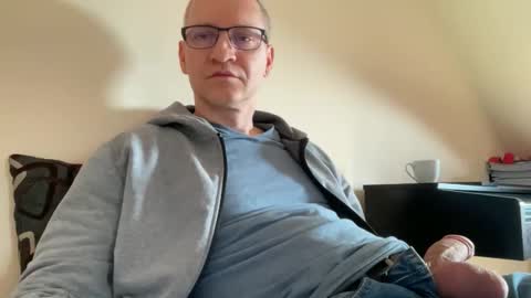 erikwant2 online show from 23, 3, 2026