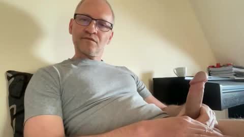 erikwant2 online show from 28, 4, 2026