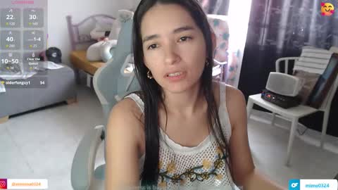 erina_1 online show from 13, 2, 2026