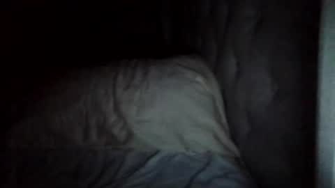 eringreeneyes online show from 21, 12, 2024