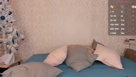 Erin online show from 4, 1, 2025