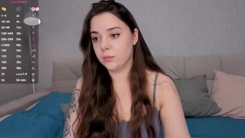 Erin online show from 3, 6, 2026