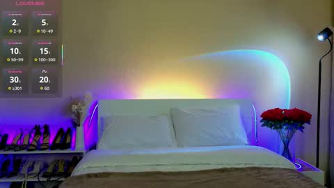 Erin online show from 15, 3, 2026