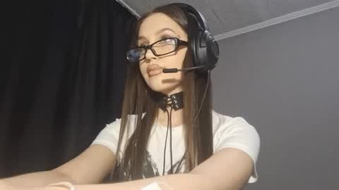 Katrin online show from 6, 5, 2026